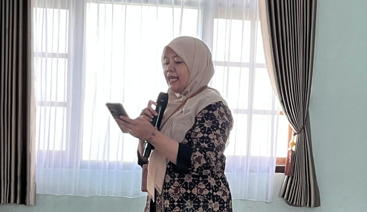 Cegah Sebelum Parah, Awali Hidup Sehat untuk Hindari Penyakit Kronis Bersama JKN