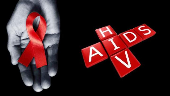 Keluarga Mantan Istri Tidak Memberitahu Jika Mawar Terinfeksi HIV