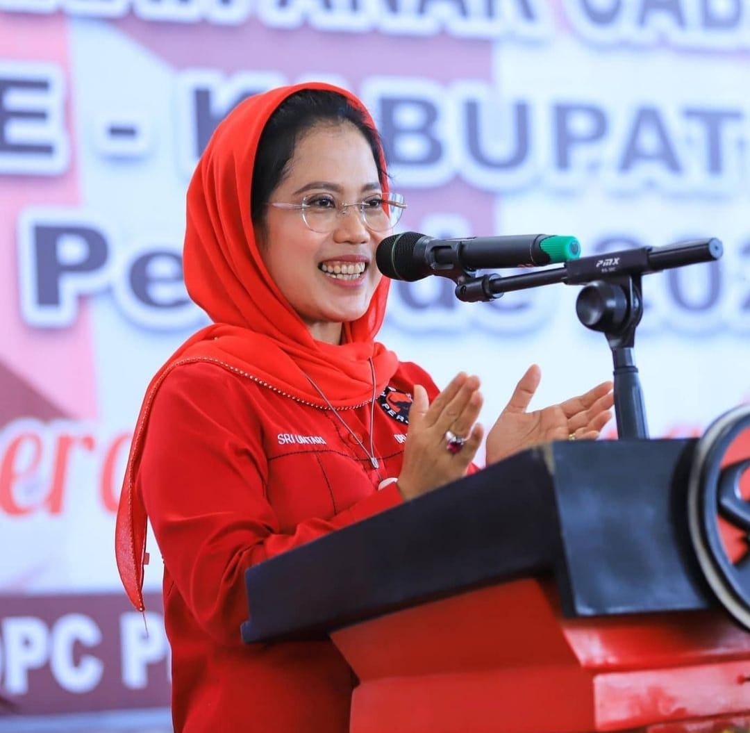 Ketua Komisi E DPRD Jatim Tekankan Pemberian Apresiasi kepada Seniman dalam Rapergub Pemajuan Kebudayaan