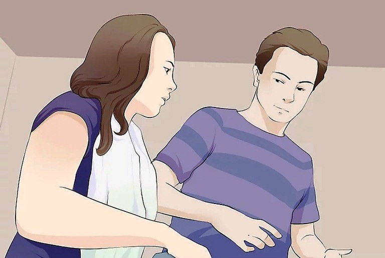 Gara-Gara Padel: Hobby Baru yang Menyita Waktu (1) 