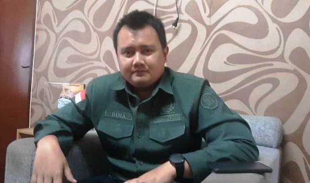 Kejari Kabupaten Malang Dalami Dugaan Penyelewengan Dana Hibah Porprov 2022-2023