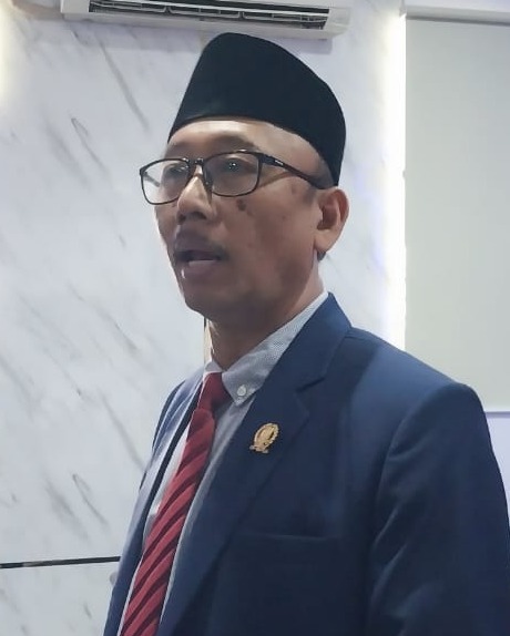 DPRD Jatim Minta Pengusaha Sound Horeg Taati Aturan