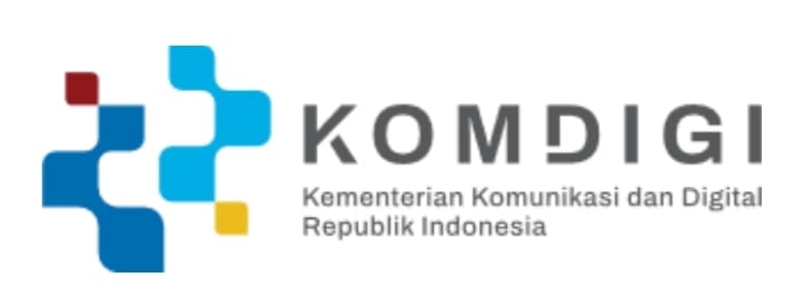Terapkan SAMAN, Menkomdigi Perkuat Perlindungan Masyarakat di Ruang Digital
