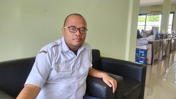 Gandeng Warga Benahi Data PBB, Pemkab Jember Buka Lowongan Petugas Survei
