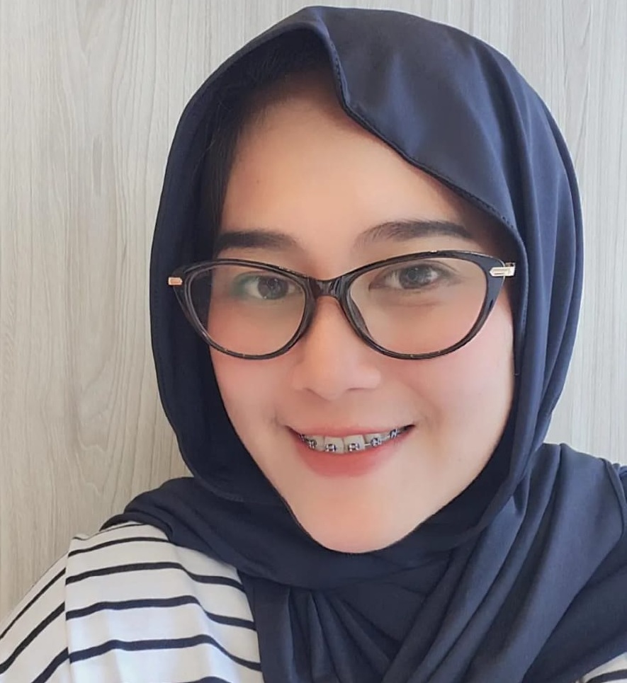 Jalani Bisnis dan Keluarga Harmonis di Bulan Ramadan