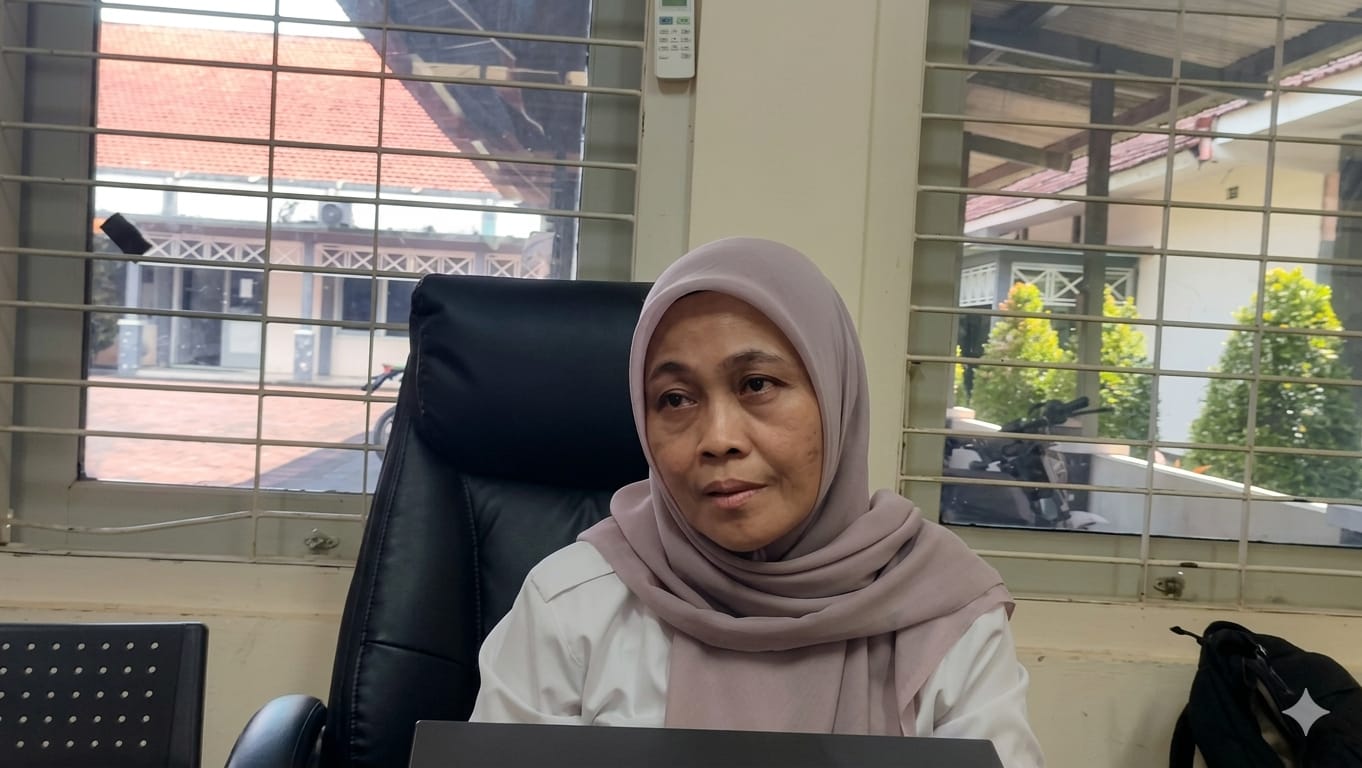 Wadahi Bakat Muda, Pemkab Jember Anggarkan Rp10 Milliar Bangun Sirkuit Balap Drag