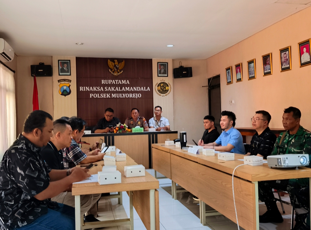 Izin Terbit Sebelum Perda, Pemilik Kos Christié Maison Buka Suara soal Penolakan Warga
