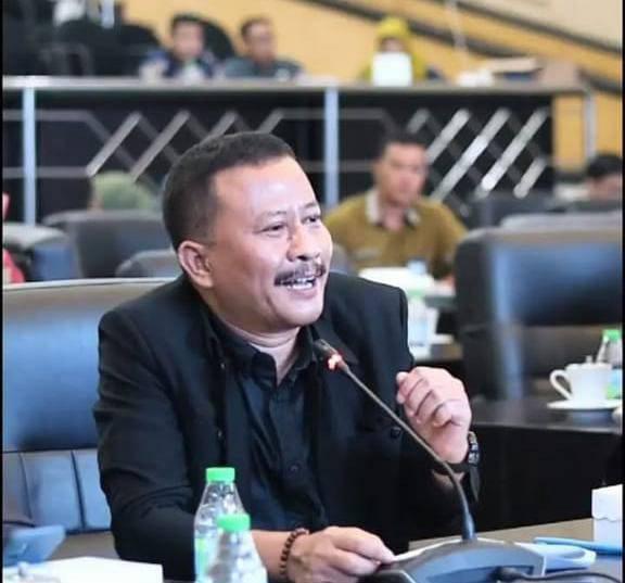 Dana Desa Tak Kunjung Realisasi, Pemkab Jombang Diminta Turun Tangan