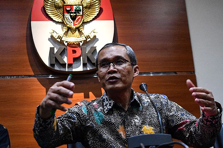 KPK Kembali Obok-obok Surabaya, Rumah Anggota DPRD Jatim Turut Digeledah Terkait Kasus Ini