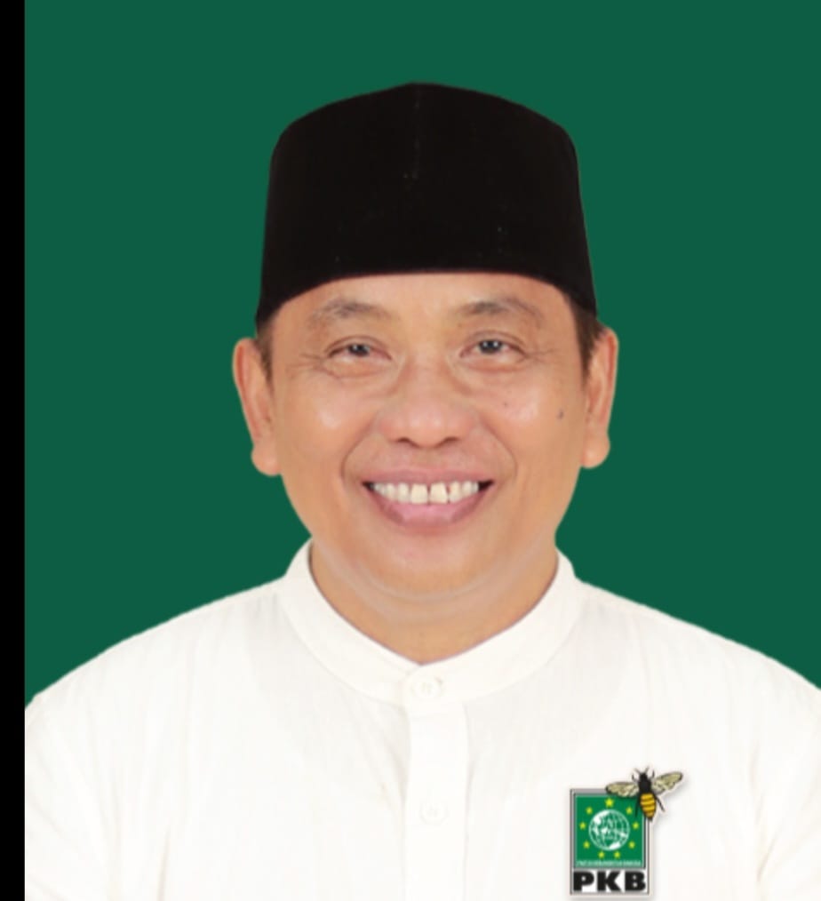 FPKB DPRD Jatim Desak Dialog Bersama Ojol dengan Aplikator