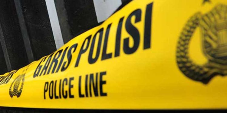 Mantan Pegawai Swasta Ditemukan Meninggal di Rumahnya di Kota Pasuruan