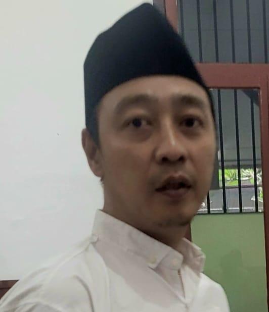 Sewa Dua Mobil Lalu Digadaikan, Dhani Jati Terancam 20 Bulan Penjara