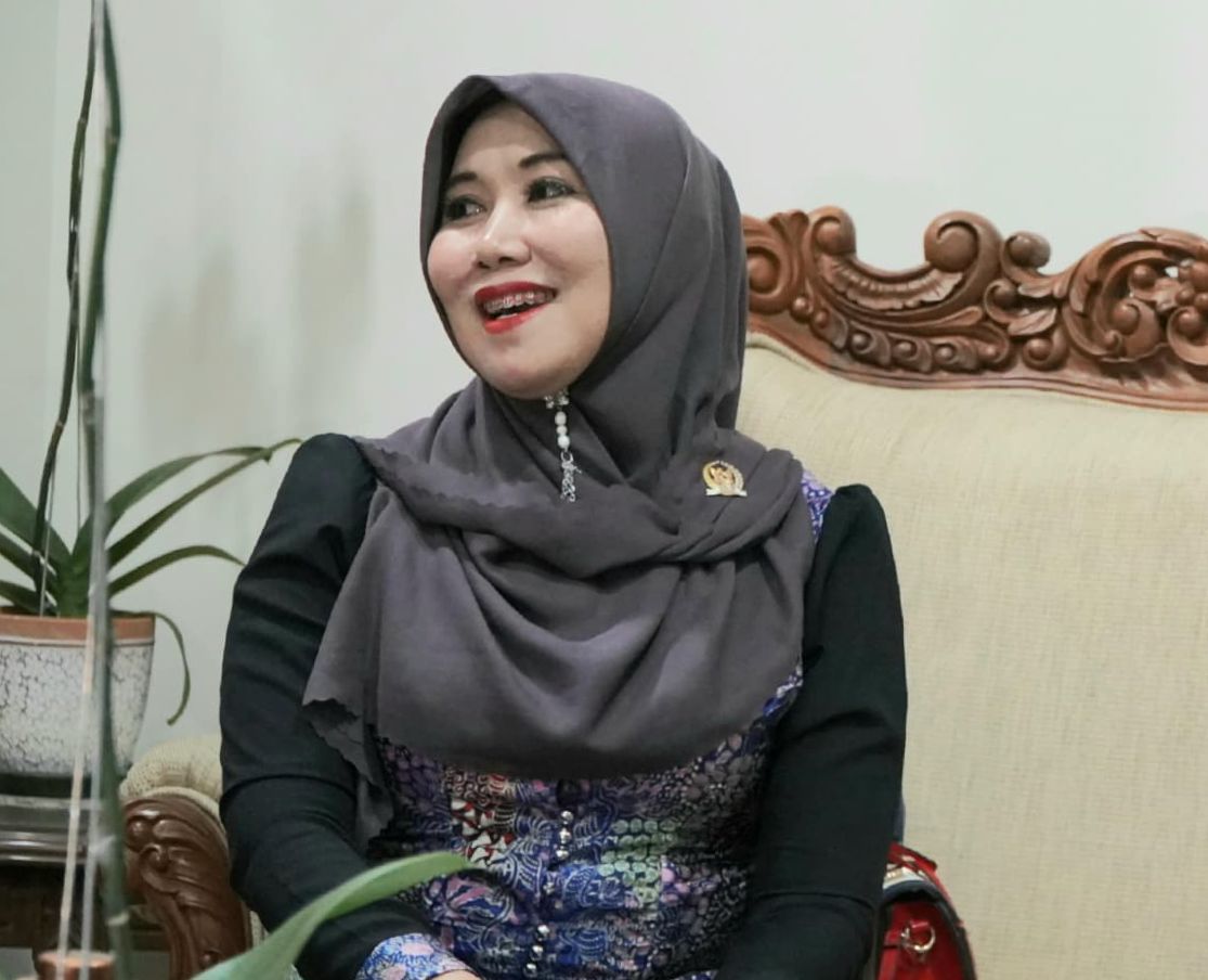 Jatim Raih Predikat Pelayanan Publik Terbaik Nasional, DPD RI Beri Apresiasi Tinggi