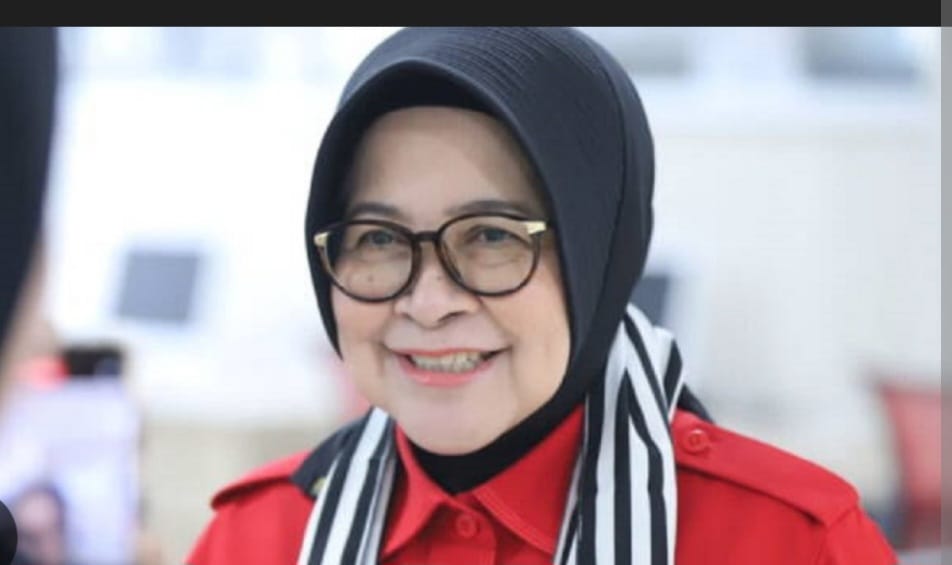 Konflik Timur Tengah Memanas, 7.000 PMI Butuh Perlindungan