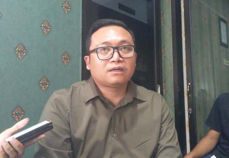 Terkait Dugaan Korupsi Bansos, Kejari Ponorogo Bakal Periksa Kades 