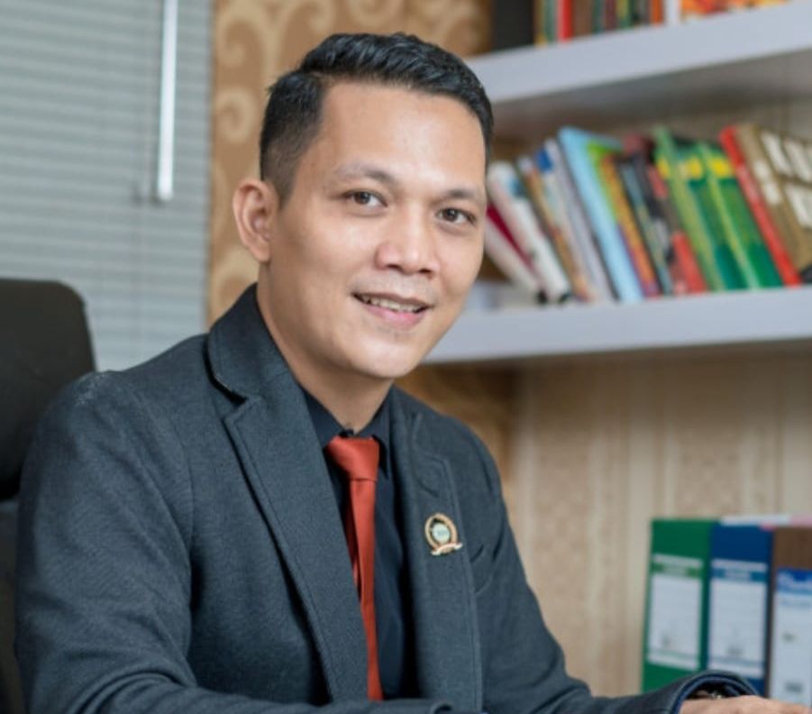 KUHP Baru, Bikin Laporan Palsu Terancam Setahun Bui