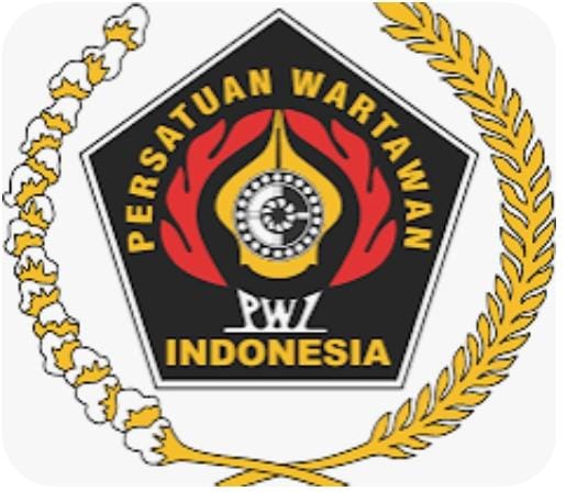 KLB PWI Digelar Agustus Ini, Pengurus PWI Provinsi Diminta Bersiap