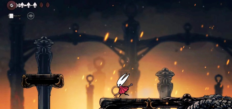 Xbox Game Pass Tambah Gim Baru Awal Maret 2026, Cyberpunk 2077 Jadi Sorotan