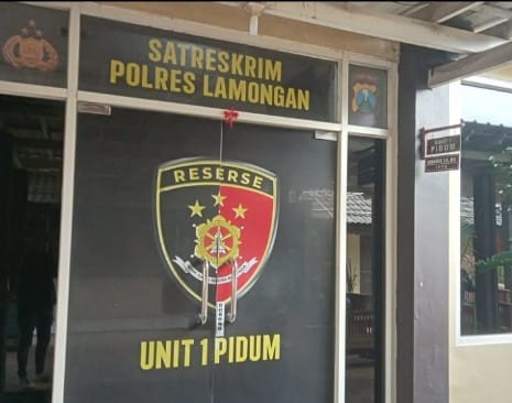 Pelaporan Korban Dugaan Pemerasan Oknum LSM di Lamongan Terus Berlanjut