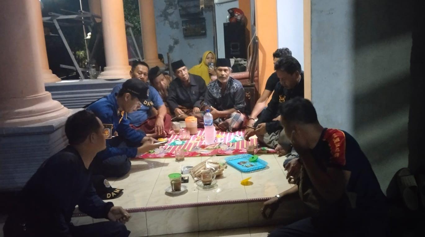 Tiga Warga di Jombang Disengat Tawon, Dua Orang Dirawat, Satu Balita Meninggal