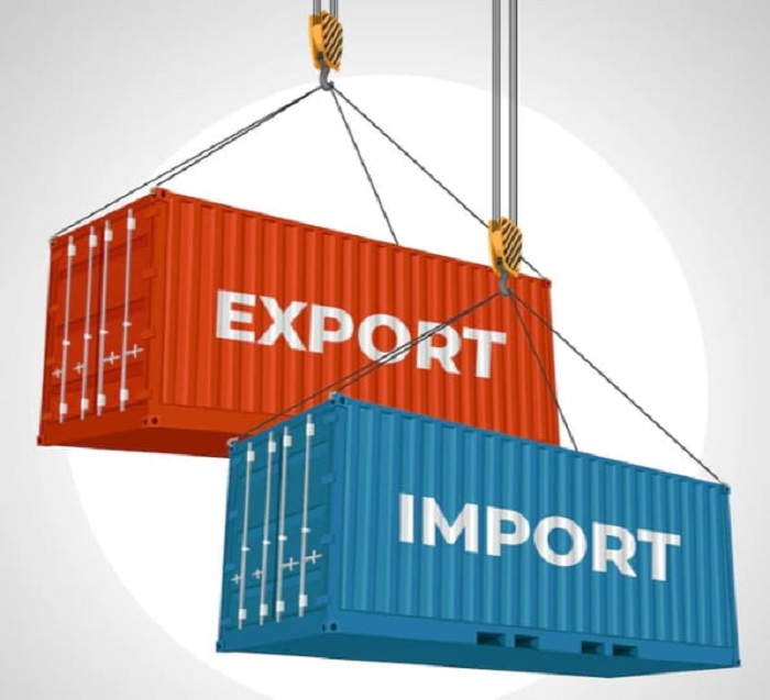 Importir Masih Menjerit di 2025: Pemeriksaan Pelabuhan Memicu Biaya Demurrage & Storage