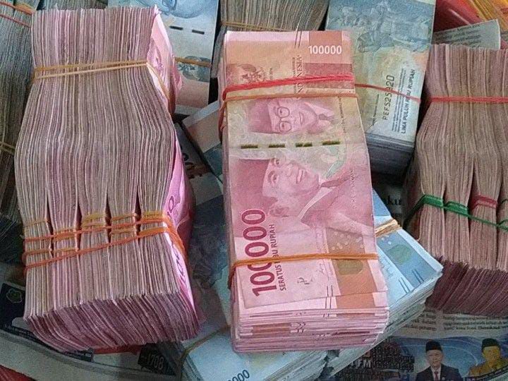 Selebgram Gresik Jadi Tersangka Investasi Bodong, Manfaatkan Popularitas untuk Gaet Korban