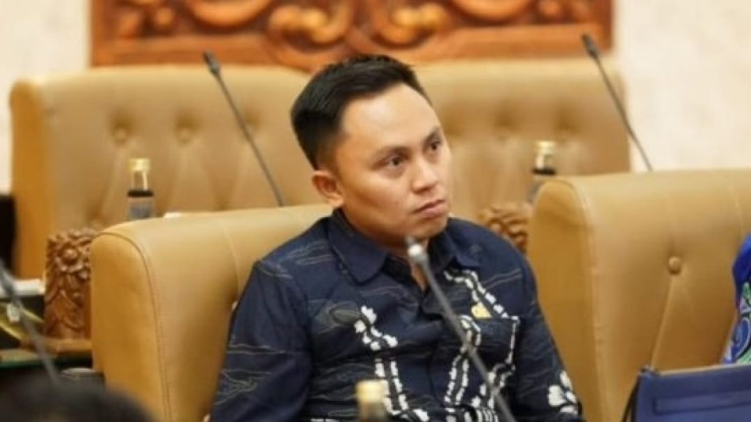 Komisi A Dorong BKD Jatim Lakukan Rasionalisasi Anggaran