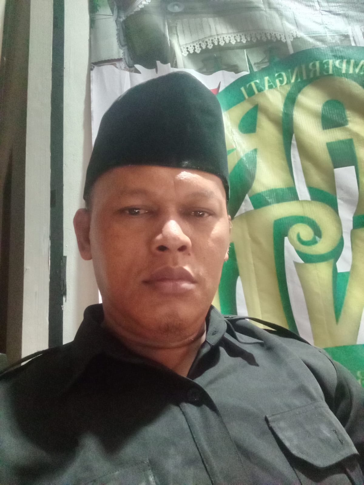 PPSDS Desak Pemprov Jatim Darurat PMK