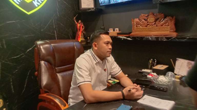 Tragedi Berdarah di Umbulsari: Dua Tewas, Pelaku Pembacokan Dilumpuhkan Polisi