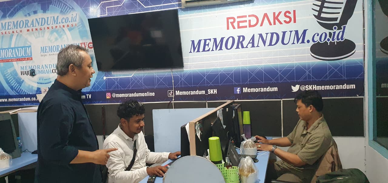 Instagram, Cara Cerdas Media Massa Menjangkau Pembaca 