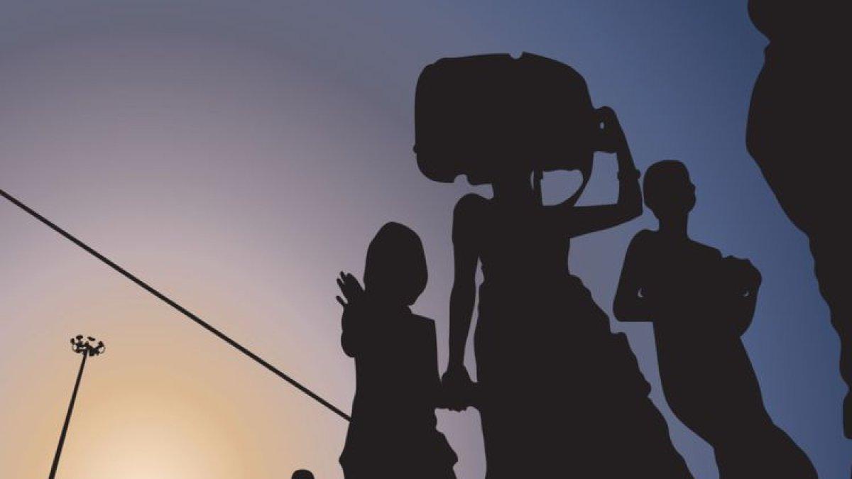 Bukan Cuma di Indonesia, 7 Negara Ini Punya Tradisi Mudik Yang Unik Saat Lebaran