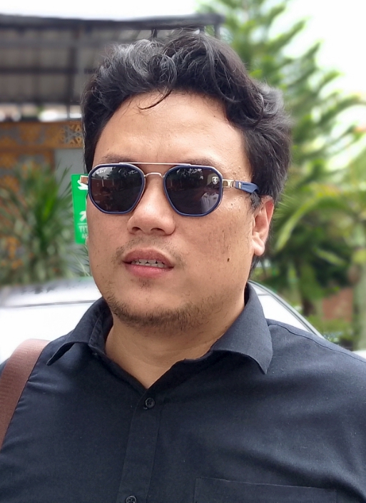 Saksi Ahli Sebut Terdakwa Pemalsuan Merek CNC Indonesia Berpotensi Dipidana