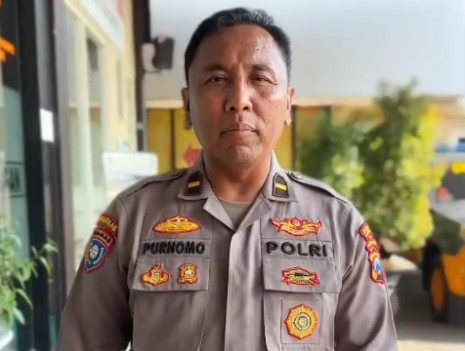 Resmi Dialihkan ke YBBA, Seluruh Pendapatan Kanal YouTube Ipda Purnomo Kini untuk Kegiatan Sosial