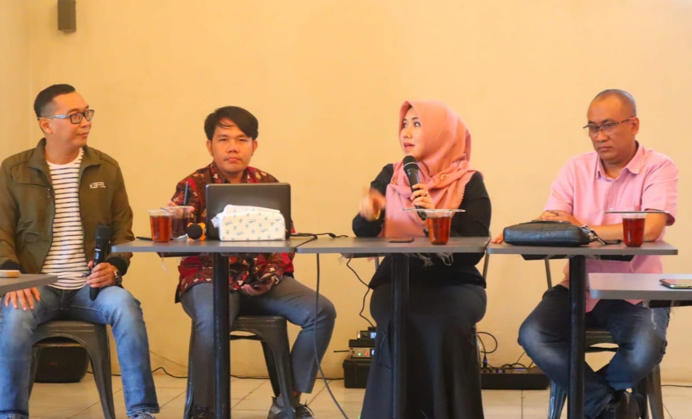 Yenny Wahid-Khofifah Puncaki Survei Elektabilitas Cawapres Perempuan, Pengamat: Bisa Ngemong