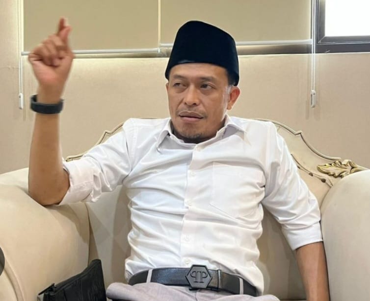 Komisi A DPRD Jatim Desak Pembentukan Biro BUMD Lewat Pergub