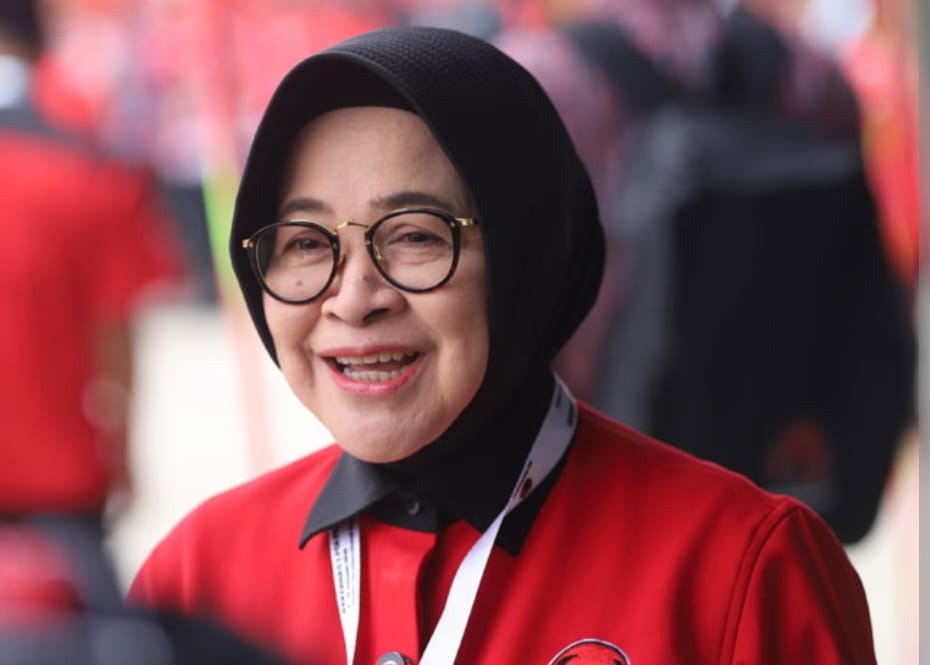 Fraksi PDI Perjuangan DPRD Jatim Soroti Kasus Kekerasan Anak