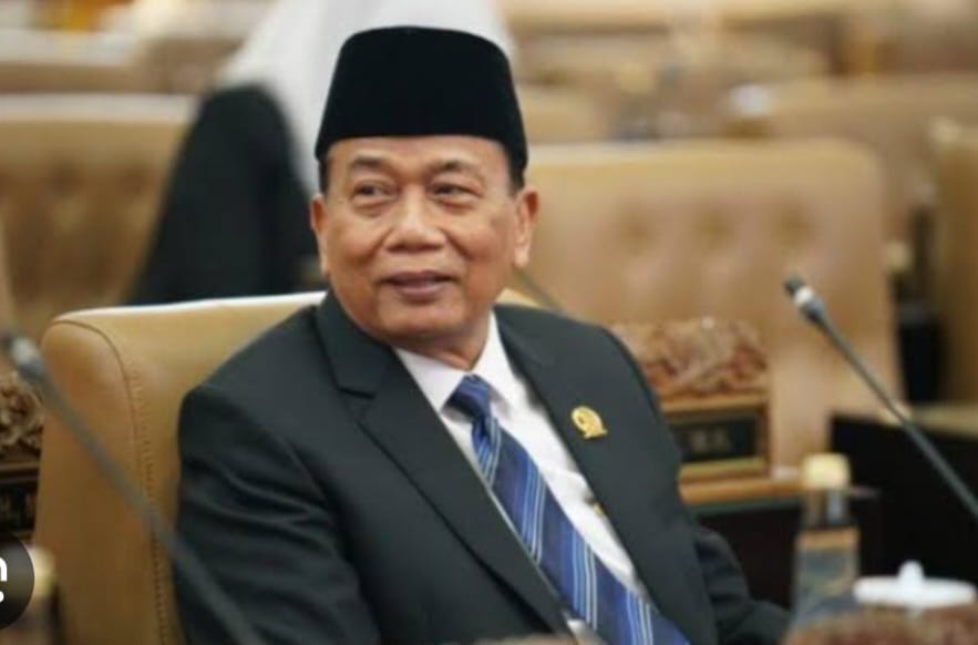 6.154 Pekerja Jatim Kena PHK, Rasiyo: Butuh Keterlibatan Lintas Sektor