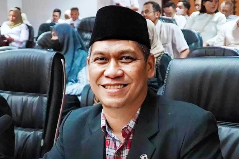 Komisi D DPRD Surabaya Kawal Pembangunan Tiga SMPN Baru, Nasib Sekolah Swasta Jadi Perhatian