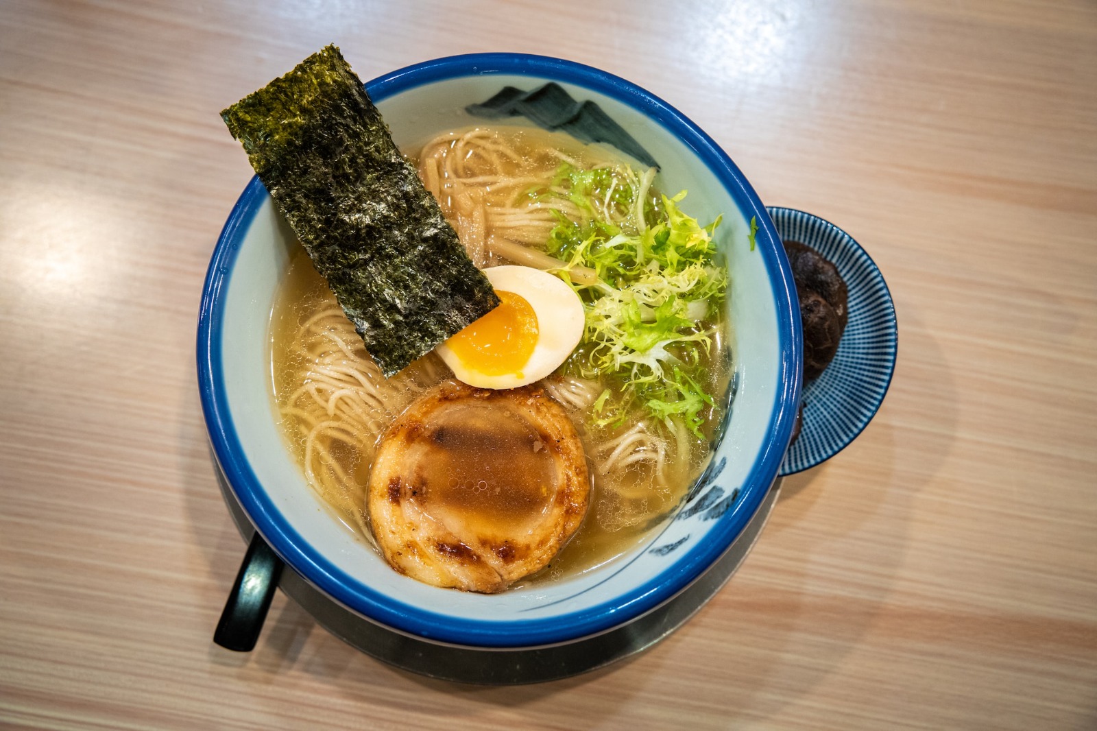 Tiga Resep Ramen Otentik dan Mudah Dibuat, Nikmati Cita Rasa Jepang di Rumah