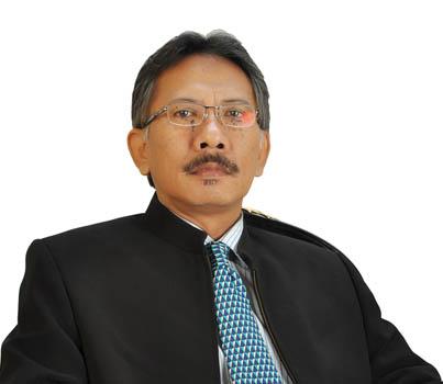 Pembelian Rokok Ilegal Rugikan Negara dan Konsumen