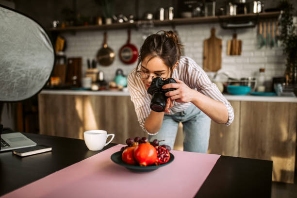 5 Rekomendasi Lensa Nikon Terbaik di Indonesia