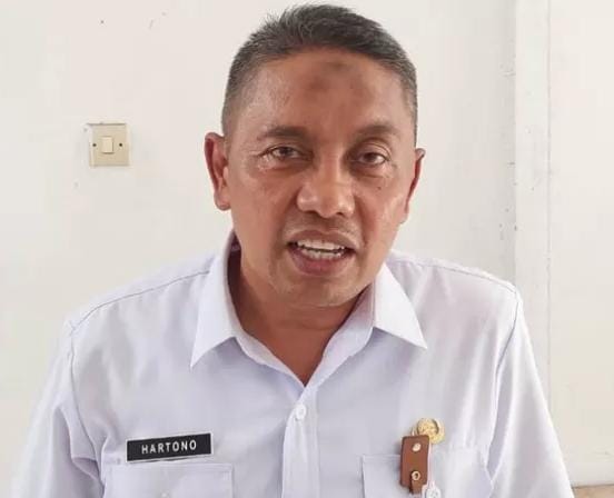 NJOP Baru Berlaku 2026, PBB P2 Jombang Dipastikan Turun