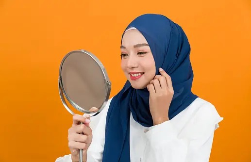 Keren! Inilah 5 Perkembangan Hijab di Indonesia, Dari Arab Hingga Menjadi Tren Fashion