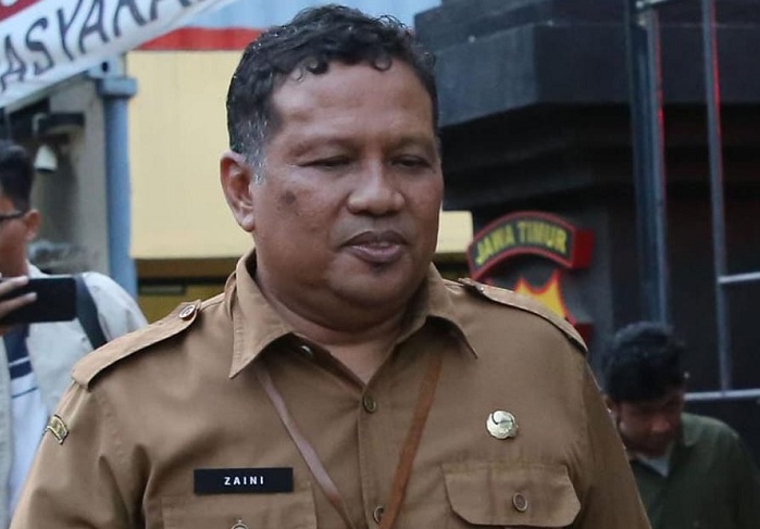 Posko Pengaduan Disnaker Surabaya: 13 Kasus Ijazah SMA Terselesaikan, Sisanya Proses