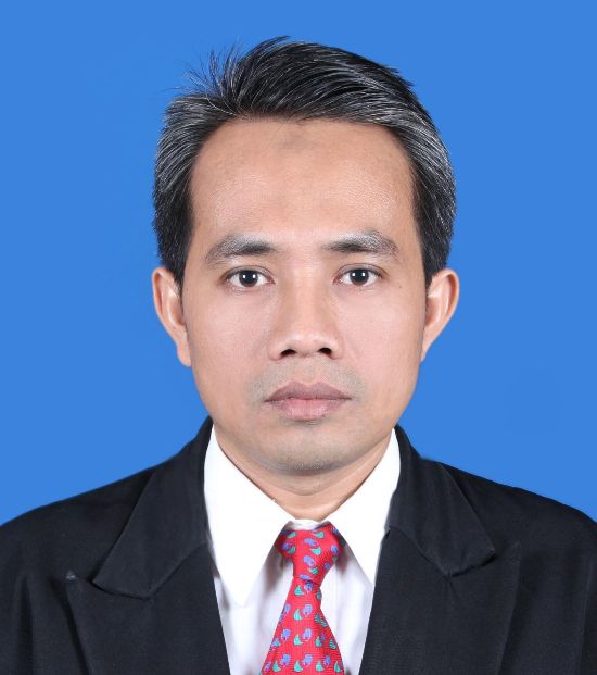 Pakar ITS Nilai Infrastruktur Transportasi Jatim Kian Baik Jelang Mudik Lebaran