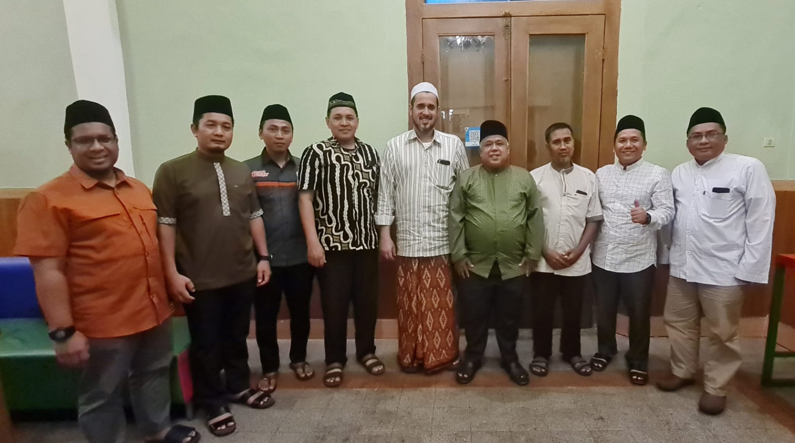 PKS Jatim Matangkan Penjaringan Calon Kepala Daerah