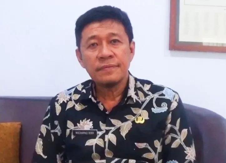 Pemprov Jatim Surati Disperta Jombang, Minta Combine Harvester Gapoktan Sumbersari Dikembalikan