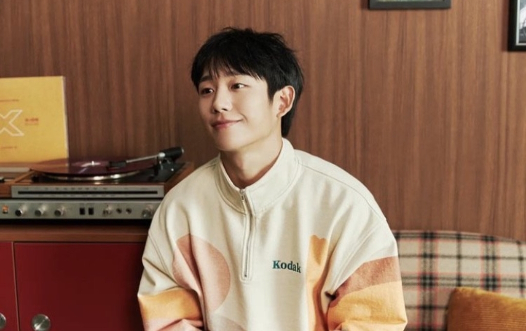 Drama Golden Boy yang Dibintangi Oleh Jung Hae In dan Jung So Min, Dikabarkan Tayang Agustus 2024