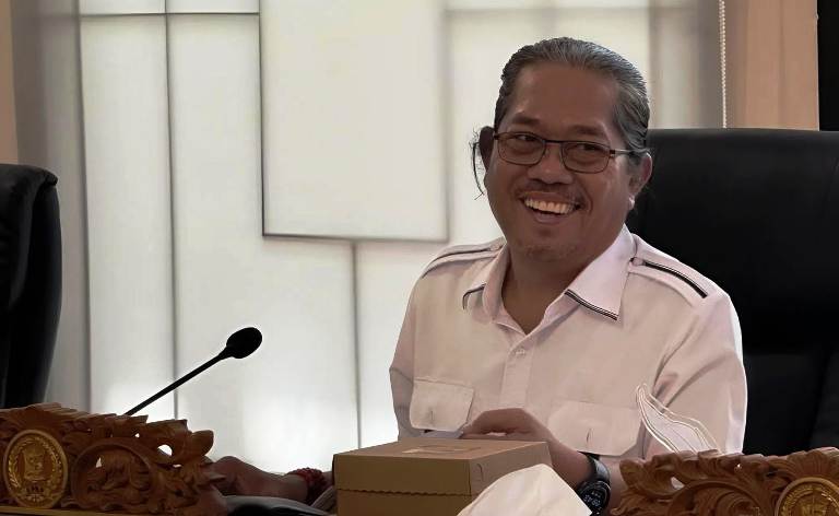 DPRD Surabaya Desak Sanksi Tegas untuk SPBU Nakal, Jangan Cuma Minta Maaf