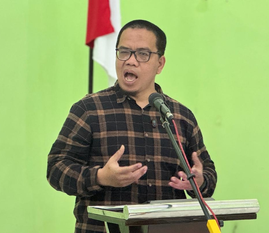 Anggaran PPPK Kota Malang Rp200 Miliar, Dewan Minta Jemput ke Pusat